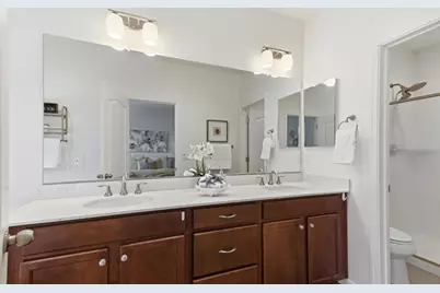 2758 Montecito Vista Way 4, San Jose, CA 95111 - Photo 30