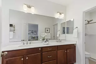 2758 Montecito Vista Way 4, San Jose, CA 95111 - Photo 30