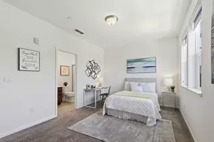 2758 Montecito Vista Way 4, San Jose, CA 95111 - Photo 22