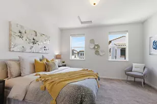2758 Montecito Vista Way 4, San Jose, CA 95111 - Photo 28