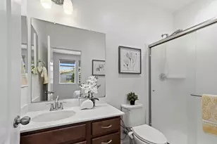2758 Montecito Vista Way 4, San Jose, CA 95111 - Photo 24