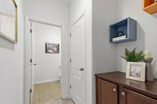2758 Montecito Vista Way 4, San Jose, CA 95111 - Photo 18