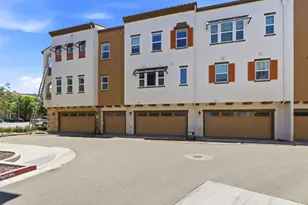 2758 Montecito Vista Way 4, San Jose, CA 95111 - Photo 34