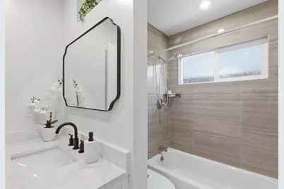 643 Kiowa Cir, San Jose, CA 95123 - Photo 14