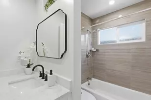 643 Kiowa Cir, San Jose, CA 95123 - Photo 14