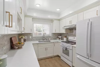 643 Kiowa Cir, San Jose, CA 95123 - Photo 4