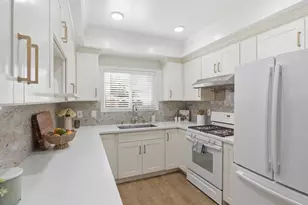 643 Kiowa Cir, San Jose, CA 95123 - Photo 4
