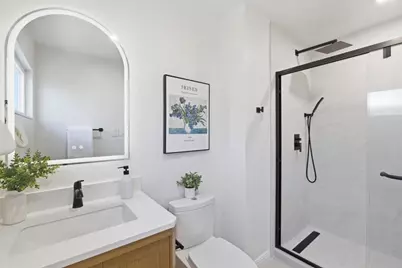 643 Kiowa Cir, San Jose, CA 95123 - Photo 10
