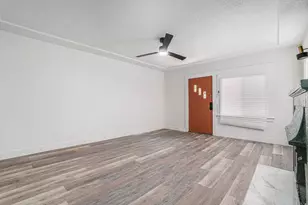 513 Arch St, Martinez, CA 94553 - Photo 4