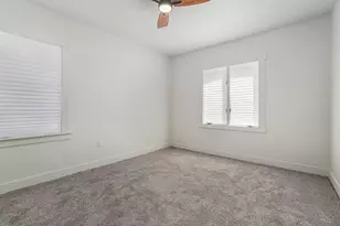 513 Arch St, Martinez, CA 94553 - Photo 8