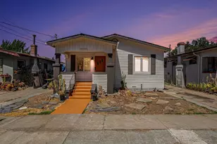 513 Arch St, Martinez, CA 94553 - Photo 2
