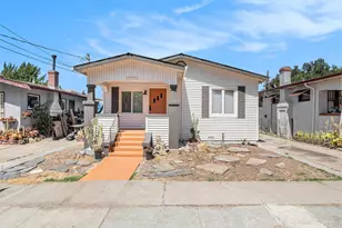 513 Arch St, Martinez, CA 94553 - Photo 1