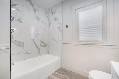 513 Arch St, Martinez, CA 94553 - Photo 10