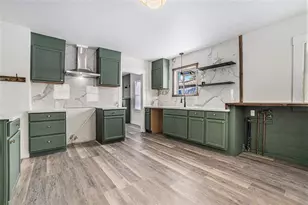 513 Arch St, Martinez, CA 94553 - Photo 6