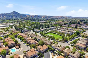 16752 San Luis Way, Morgan Hill, CA 95037 - Photo 56
