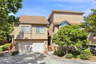 16752 San Luis Way, Morgan Hill, CA 95037 - Photo 2