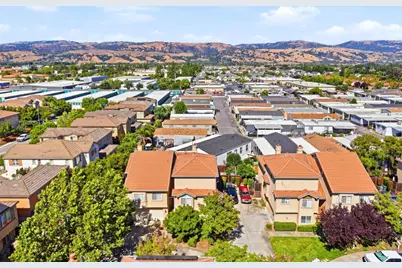 16752 San Luis Way, Morgan Hill, CA 95037 - Photo 52