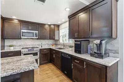 16752 San Luis Way, Morgan Hill, CA 95037 - Photo 12