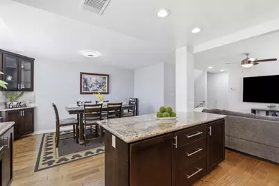 16752 San Luis Way, Morgan Hill, CA 95037 - Photo 14