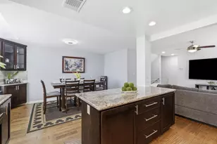 16752 San Luis Way, Morgan Hill, CA 95037 - Photo 14