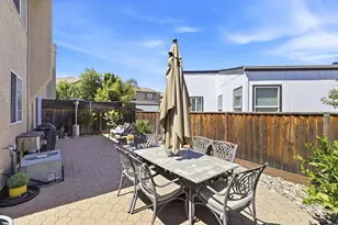 16752 San Luis Way, Morgan Hill, CA 95037 - Photo 36