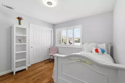 16752 San Luis Way, Morgan Hill, CA 95037 - Photo 20
