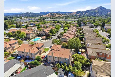 16752 San Luis Way, Morgan Hill, CA 95037 - Photo 48