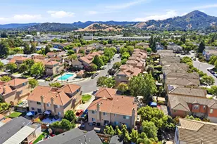 16752 San Luis Way, Morgan Hill, CA 95037 - Photo 48