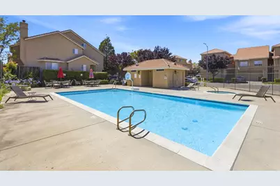 16752 San Luis Way, Morgan Hill, CA 95037 - Photo 40