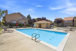 16752 San Luis Way, Morgan Hill, CA 95037 - Photo 40