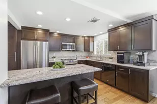 16752 San Luis Way, Morgan Hill, CA 95037 - Photo 1