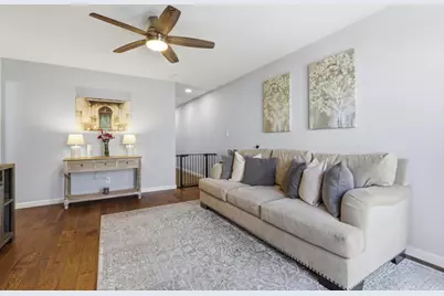 16752 San Luis Way, Morgan Hill, CA 95037 - Photo 8