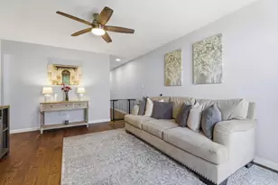 16752 San Luis Way, Morgan Hill, CA 95037 - Photo 8