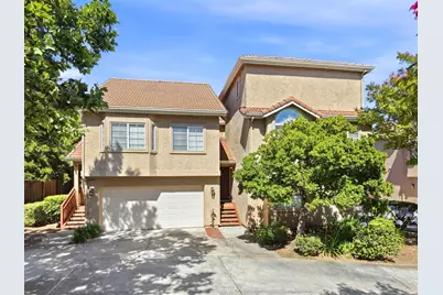 16752 San Luis Way, Morgan Hill, CA 95037 - Photo 42