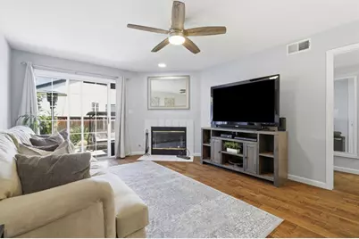 16752 San Luis Way, Morgan Hill, CA 95037 - Photo 6