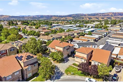16752 San Luis Way, Morgan Hill, CA 95037 - Photo 50