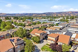 16752 San Luis Way, Morgan Hill, CA 95037 - Photo 50