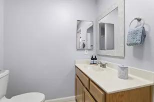16752 San Luis Way, Morgan Hill, CA 95037 - Photo 28