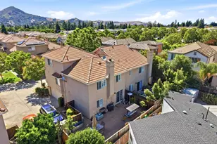 16752 San Luis Way, Morgan Hill, CA 95037 - Photo 46