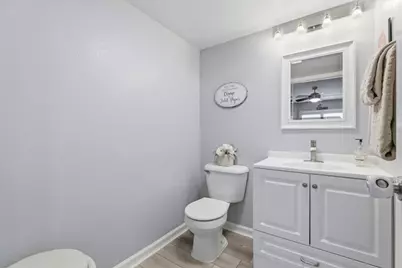 16752 San Luis Way, Morgan Hill, CA 95037 - Photo 26