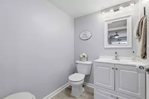 16752 San Luis Way, Morgan Hill, CA 95037 - Photo 26