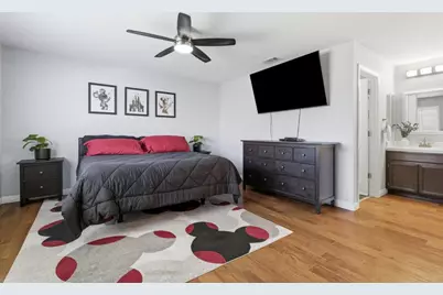 16752 San Luis Way, Morgan Hill, CA 95037 - Photo 24