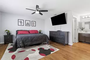 16752 San Luis Way, Morgan Hill, CA 95037 - Photo 24