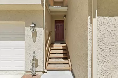 16752 San Luis Way, Morgan Hill, CA 95037 - Photo 4