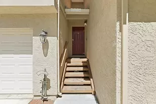 16752 San Luis Way, Morgan Hill, CA 95037 - Photo 4