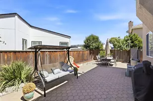 16752 San Luis Way, Morgan Hill, CA 95037 - Photo 34