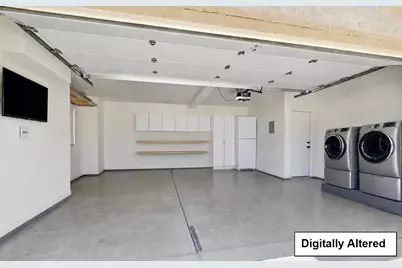 16752 San Luis Way, Morgan Hill, CA 95037 - Photo 32