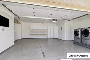 16752 San Luis Way, Morgan Hill, CA 95037 - Photo 32