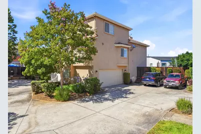 16752 San Luis Way, Morgan Hill, CA 95037 - Photo 44