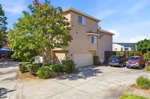 16752 San Luis Way, Morgan Hill, CA 95037 - Photo 44